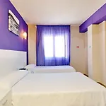 Moremar Hotell Lloret de Mar
