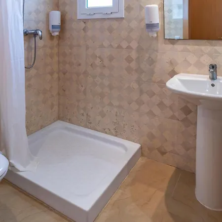 Hotell Moremar Lloret de Mar