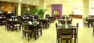 Hotel Moremar By Alegria Lloret de Mar