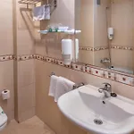 Hotel Moremar 3*