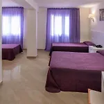 Hotel Moremar Lloret de Mar