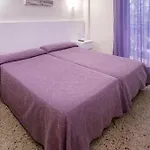 Hotel Moremar