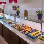 Hotel Moremar