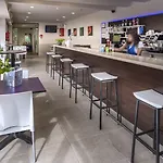 Hotel Moremar 3*
