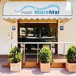Moremar Hotel Lloret de Mar