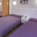 Moremar Hotel