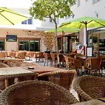 Moremar Hotel