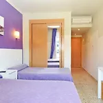 Moremar Hotel