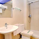 Moremar Hotel 3*