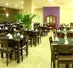 Hotel Moremar Lloret de Mar