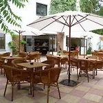 Moremar Hotel Lloret de Mar