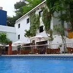 Moremar Hotel 3*