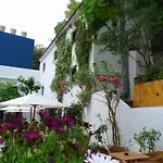 Hotel Moremar