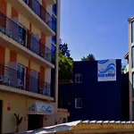 Moremar Hotel