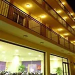 Hotel Moremar Lloret de Mar
