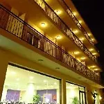 Moremar Hotel Lloret de Mar