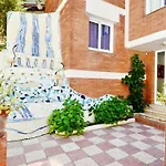 Moremar Hotel 3*