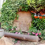 Hotel Moremar Lloret de Mar