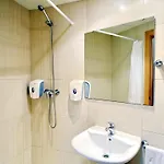Moremar Hotel Lloret de Mar