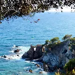 Moremar Hotel Lloret de Mar