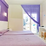 Hotel Moremar