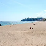 Moremar 3* Lloret de Mar