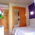 Hotel Moremar 3*