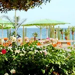 Moremar 3* Lloret de Mar