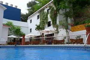 Moremar Hotel 3*